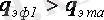 http://lib.aipet.kz/aies/facultet/eef/kaf_e_i_apu/21/umm/eiapu_11.files/image072.gif