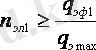 http://lib.aipet.kz/aies/facultet/eef/kaf_e_i_apu/21/umm/eiapu_11.files/image073.gif