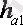 http://lib.aipet.kz/aies/facultet/eef/kaf_e_i_apu/21/umm/eiapu_11.files/image079.gif