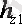 http://lib.aipet.kz/aies/facultet/eef/kaf_e_i_apu/21/umm/eiapu_11.files/image081.gif