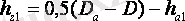http://lib.aipet.kz/aies/facultet/eef/kaf_e_i_apu/21/umm/eiapu_11.files/image082.gif