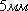 http://lib.aipet.kz/aies/facultet/eef/kaf_e_i_apu/21/umm/eiapu_11.files/image087.gif
