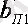 http://lib.aipet.kz/aies/facultet/eef/kaf_e_i_apu/21/umm/eiapu_11.files/image088.gif