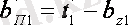 http://lib.aipet.kz/aies/facultet/eef/kaf_e_i_apu/21/umm/eiapu_11.files/image089.gif