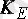 http://lib.aipet.kz/aies/facultet/eef/kaf_e_i_apu/21/umm/eiapu_11.files/image018.gif