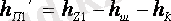 http://lib.aipet.kz/aies/facultet/eef/kaf_e_i_apu/21/umm/eiapu_11.files/image091.gif