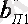 http://lib.aipet.kz/aies/facultet/eef/kaf_e_i_apu/21/umm/eiapu_11.files/image092.gif