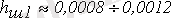 http://lib.aipet.kz/aies/facultet/eef/kaf_e_i_apu/21/umm/eiapu_11.files/image095.gif