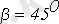 http://lib.aipet.kz/aies/facultet/eef/kaf_e_i_apu/21/umm/eiapu_11.files/image096.gif