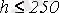 http://lib.aipet.kz/aies/facultet/eef/kaf_e_i_apu/21/umm/eiapu_11.files/image097.gif