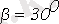 http://lib.aipet.kz/aies/facultet/eef/kaf_e_i_apu/21/umm/eiapu_11.files/image098.gif
