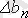 http://lib.aipet.kz/aies/facultet/eef/kaf_e_i_apu/21/umm/eiapu_11.files/image103.gif