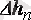 http://lib.aipet.kz/aies/facultet/eef/kaf_e_i_apu/21/umm/eiapu_11.files/image104.gif