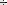 http://lib.aipet.kz/aies/facultet/eef/kaf_e_i_apu/21/umm/eiapu_11.files/image107.gif