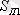 http://lib.aipet.kz/aies/facultet/eef/kaf_e_i_apu/21/umm/eiapu_11.files/image108.gif