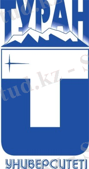 C:\Users\Maksat\Desktop\wFs7lqZeUfQ.jpg