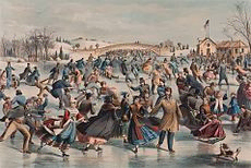 https://upload.wikimedia.org/wikipedia/commons/thumb/9/9d/NSAPINY9_EXTR.jpg/230px-NSAPINY9_EXTR.jpg