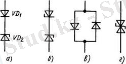 http://lib.kstu.kz:8300/tb/books/2015/PS/Elektronika%20negizder/teory/1.2.files/image032.jpg