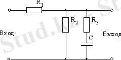 http://abc.vvsu.ru/Books/osnov_teor_zepei/obj.files/image020.gif