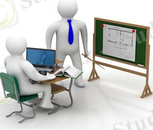 Описание: http://elearning-russia.ru/upload/iblock/c7d/c7d6f40388930d36c4174d12f88a2fee.jpg