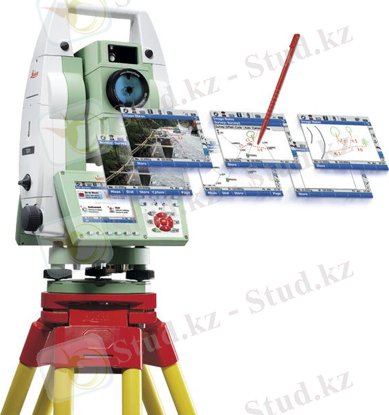 C:\Users\Acer\Desktop\image_3951.jpg