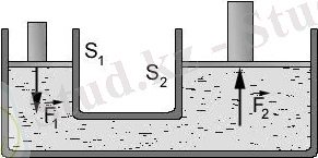 http://helpiks.org/helpiksorg/baza6/296484938579.files/image051.jpg