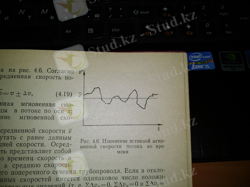 C:\Users\Газиз\Pictures\48d8012d-8e73-4b2f-912b-5f322d4665e5.jpg