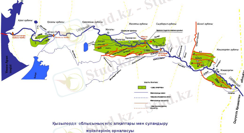 http://netref.ru/nurmaganbetova-alebina-kurmangalievna/41071_html_m4f4c9e5c.jpg