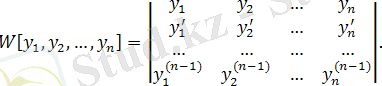 þÿ