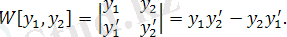 þÿ