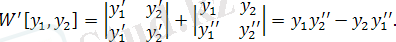 þÿ