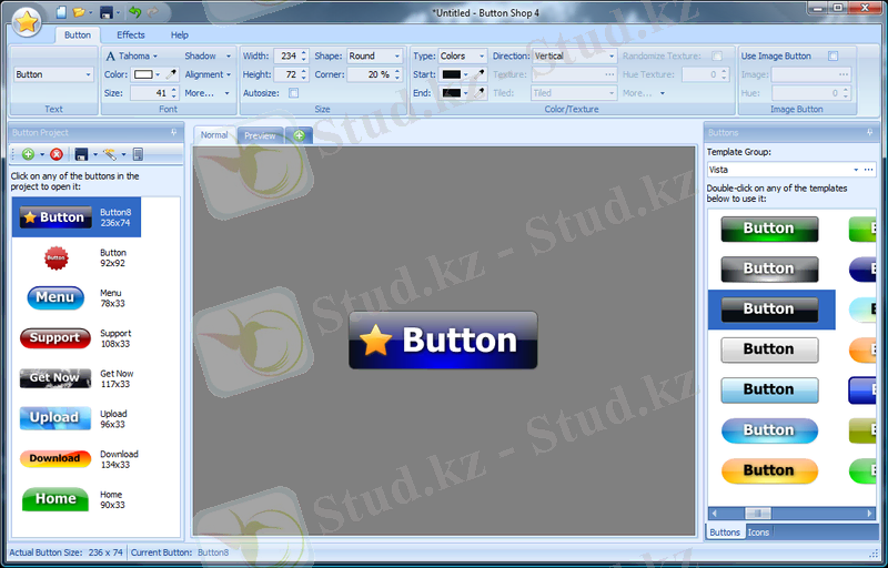 C:\Users\aka\Desktop\29185screen1.png