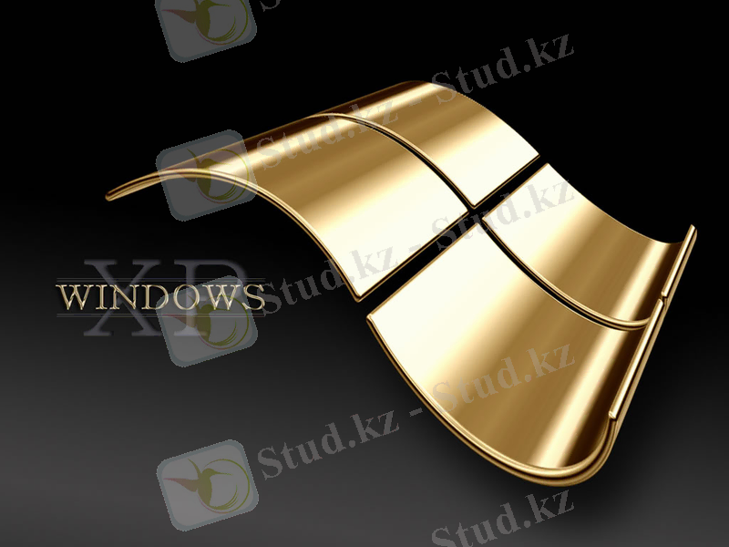 C:\Users\aka\Desktop\1355726918_v-maykrosoft-otkazalis-ot-vindovs-hr.jpg