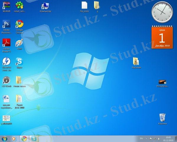 C:\Users\aka\Desktop\раб.стол.jpg