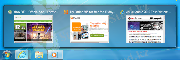 C:\Users\aka\Desktop\4657.8-Windows-7-Taskbar_13E7F007.png
