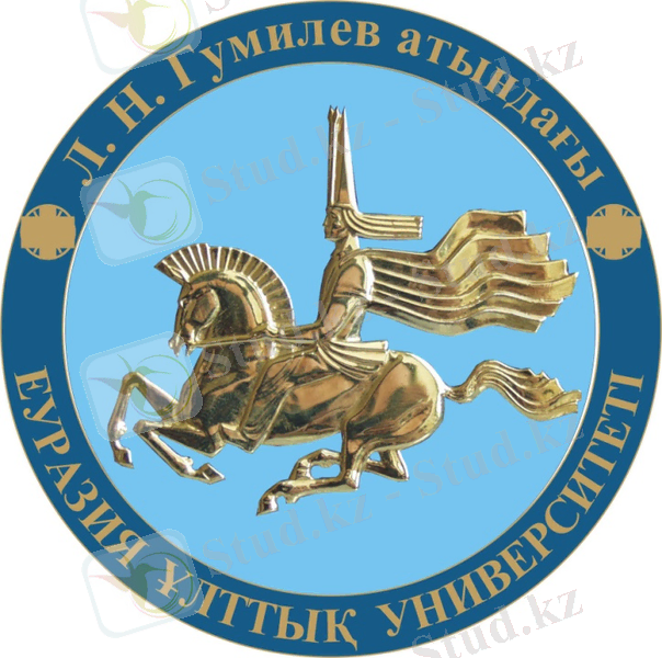 m36e55aa8.jpg