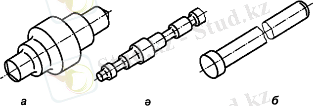 http://helpiks.org/helpiksorg/baza8/899816651526.files/image366.png