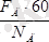 http://www.bestreferat.ru/images/paper/45/31/8053145.png