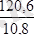 http://www.bestreferat.ru/images/paper/48/31/8053148.png