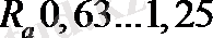 http://helpiks.org/helpiksorg/baza8/899816651526.files/image367.png