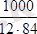http://www.bestreferat.ru/images/paper/52/31/8053152.png