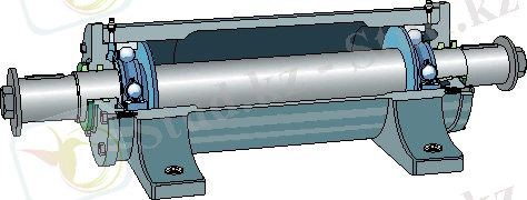 image16.jpeg