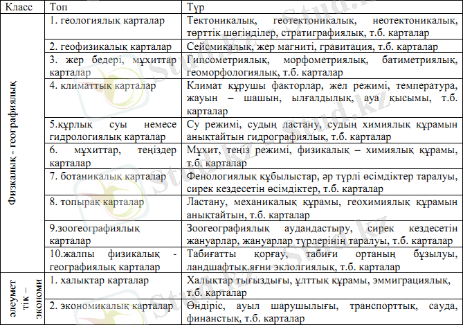 C:\Users\Гость\Desktop\наз.png
