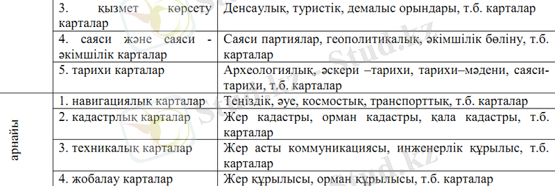 C:\Users\Гость\Desktop\наазз.png