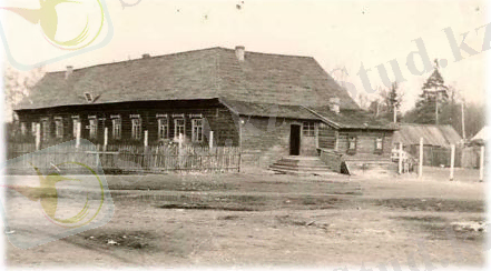 http://www.massaget.kz/userdata/uploads/u51387/school1.jpg