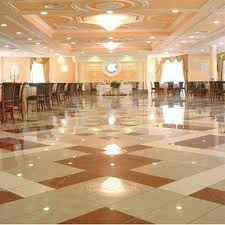 http://s1.ipicture.ru/uploads/20130620/3VzXjVH3.jpg