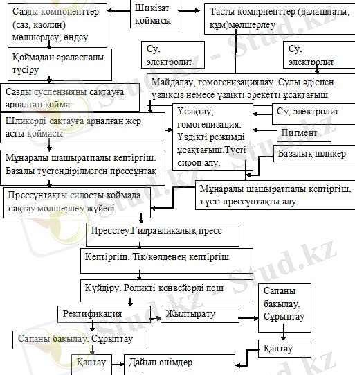 http://s1.ipicture.ru/uploads/20130620/Vjmfz4MX.jpg