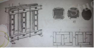 http://www.studfiles.ru/html/2706/940/html_oBHekhbtOw.f4iQ/img-reK9U2.jpg