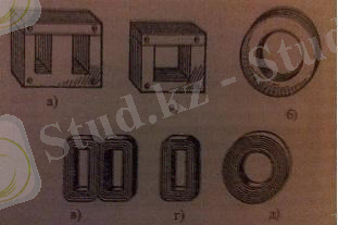 http://www.studfiles.ru/html/2706/940/html_oBHekhbtOw.f4iQ/img-1ZIBiA.jpg