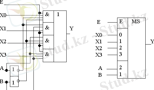 C:\Users\Назима\Temp\cmpt\image44.gif